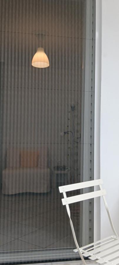 Athenian Asty Guesthouse Exteriör bild